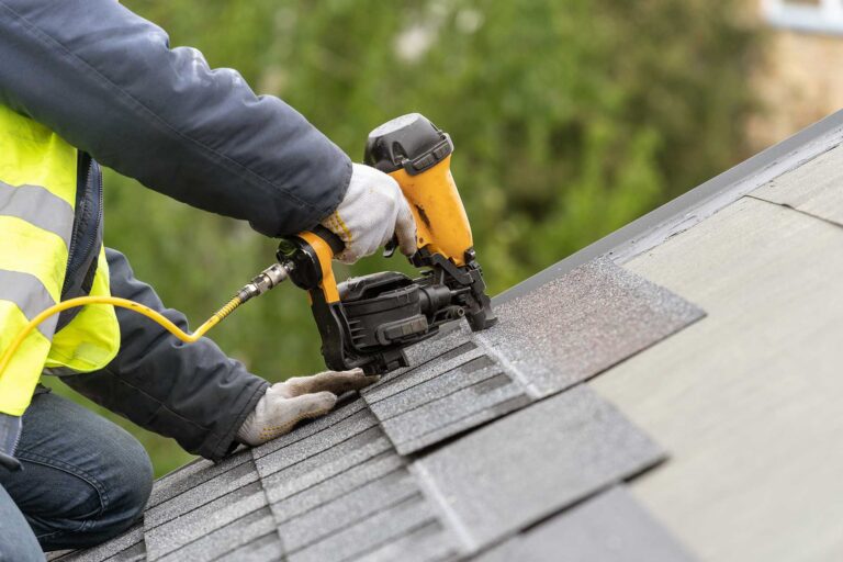Maximize the Life of Your Roof: Essential Roof Care Tips