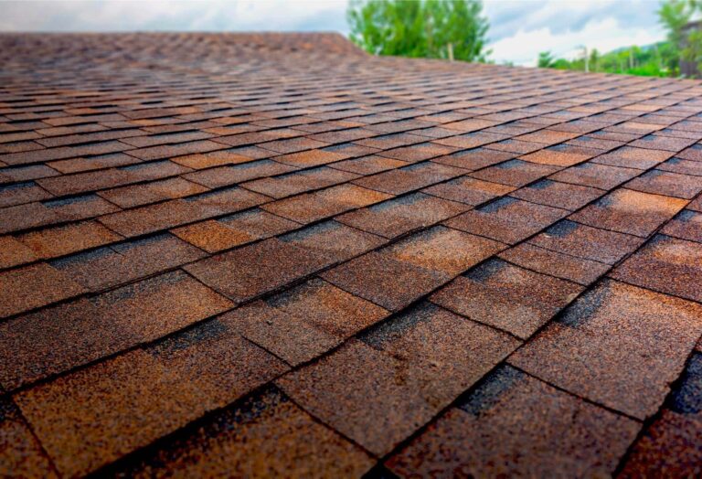 The Ultimate Guide to Roofing: Installation, Care, Prevention, and Tips