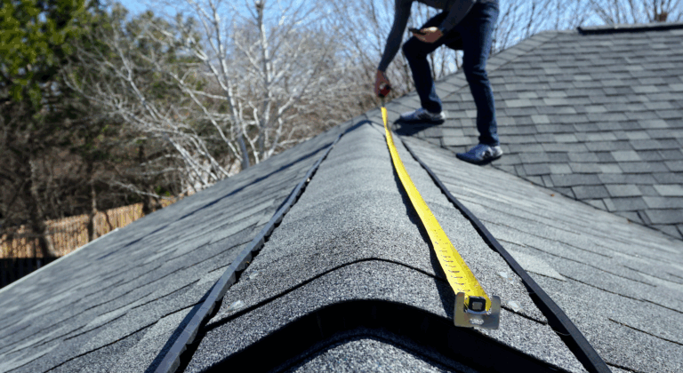 Essential Roofing Upgrades To Boost Home Protection