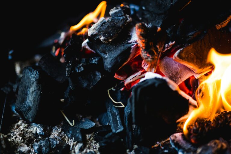 Outdoor Living Redefined: Integrating Durable Decks With Cozy Fire Pit Zones