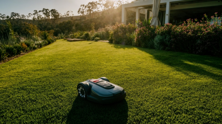 Designing A Versatile Patio Space That Elevates Everyday Living