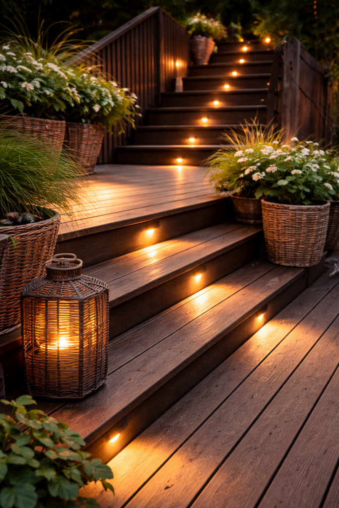 Imagen 2 360 Builder