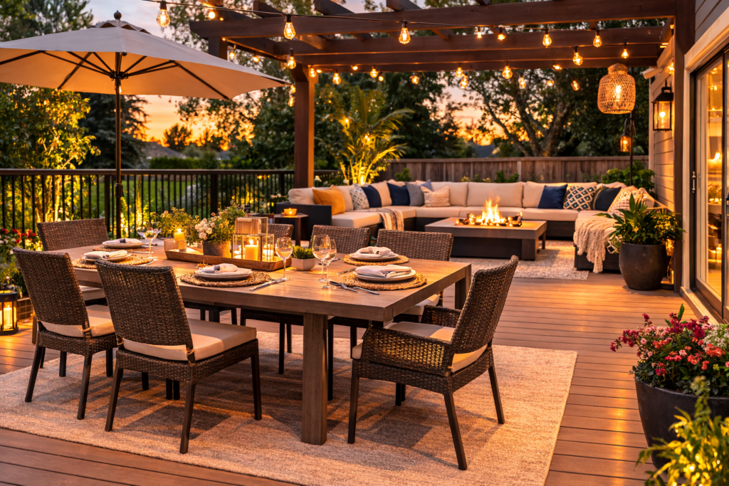 Imagen 3 360 Builder